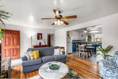 1109 Mass St, Pueblo, CO 81001 - Photo 9