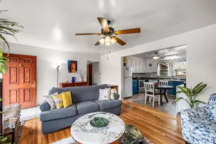 1109 Mass St, Pueblo, CO 81001 - Photo 9