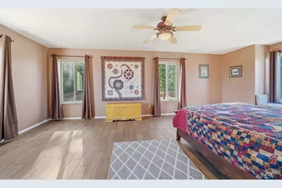 139 Hereford Dr, Rye, CO 81069 - Photo 41