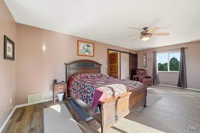 139 Hereford Dr, Rye, CO 81069 - Photo 47