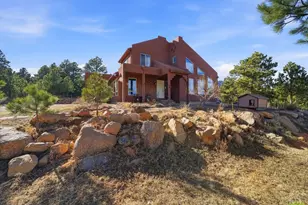 139 Hereford Dr, Rye, CO 81069 - Photo 53