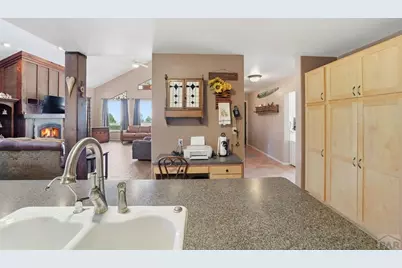 139 Hereford Dr, Rye, CO 81069 - Photo 21