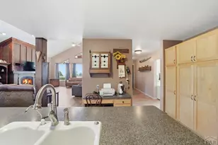 139 Hereford Dr, Rye, CO 81069 - Photo 21