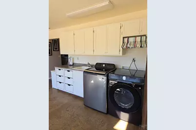 139 Hereford Dr, Rye, CO 81069 - Photo 27