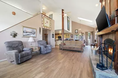 139 Hereford Dr, Rye, CO 81069 - Photo 11