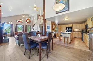 139 Hereford Dr, Rye, CO 81069 - Photo 13