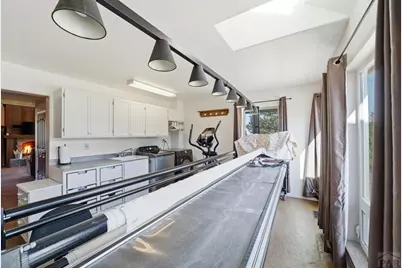 139 Hereford Dr, Rye, CO 81069 - Photo 25