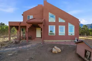 139 Hereford Dr, Rye, CO 81069 - Photo 57