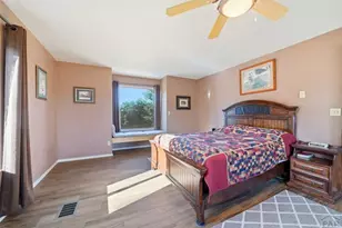 139 Hereford Dr, Rye, CO 81069 - Photo 45