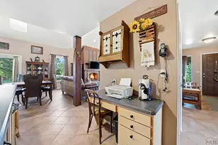 139 Hereford Dr, Rye, CO 81069 - Photo 15