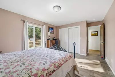 139 Hereford Dr, Rye, CO 81069 - Photo 31