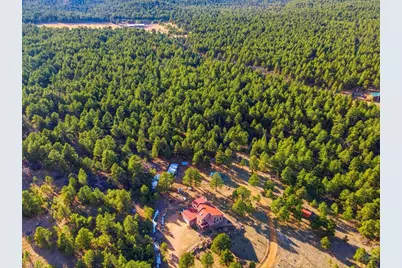 139 Hereford Dr, Rye, CO 81069 - Photo 83