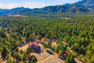 139 Hereford Dr, Rye, CO 81069 - Photo 83