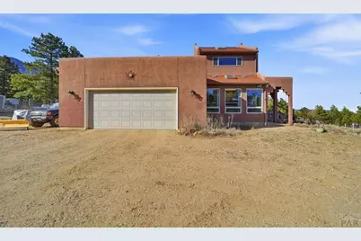 139 Hereford Dr, Rye, CO 81069 - Photo 59