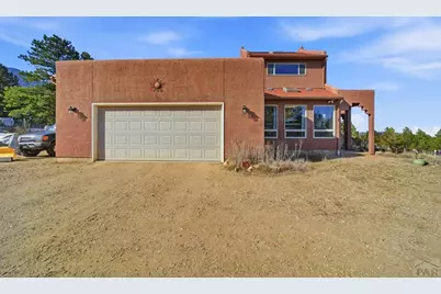 139 Hereford Dr, Rye, CO 81069 - Photo 73