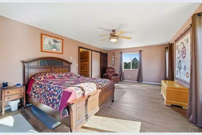 139 Hereford Dr, Rye, CO 81069 - Photo 47