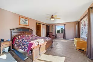 139 Hereford Dr, Rye, CO 81069 - Photo 47