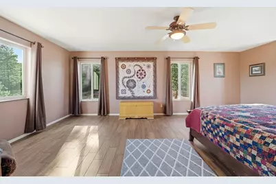 139 Hereford Dr, Rye, CO 81069 - Photo 41