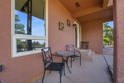 139 Hereford Dr, Rye, CO 81069 - Photo 53