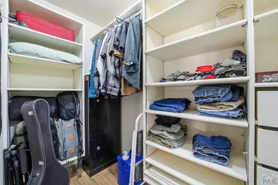 139 Hereford Dr, Rye, CO 81069 - Photo 39