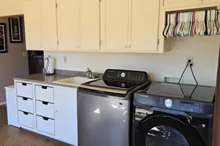 139 Hereford Dr, Rye, CO 81069 - Photo 23