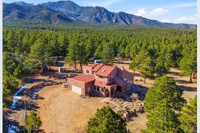 139 Hereford Dr, Rye, CO 81069 - Photo 67