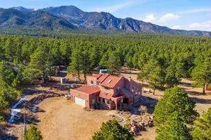 139 Hereford Dr, Rye, CO 81069 - Photo 67