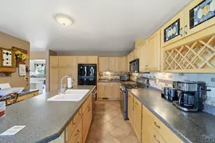 139 Hereford Dr, Rye, CO 81069 - Photo 17