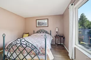 139 Hereford Dr, Rye, CO 81069 - Photo 29