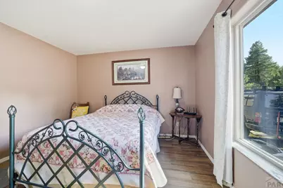 139 Hereford Dr, Rye, CO 81069 - Photo 25