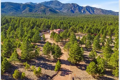 139 Hereford Dr, Rye, CO 81069 - Photo 61