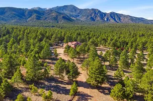 139 Hereford Dr, Rye, CO 81069 - Photo 61