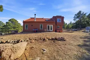 139 Hereford Dr, Rye, CO 81069 - Photo 55