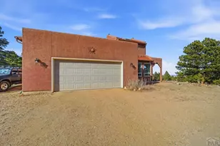 139 Hereford Dr, Rye, CO 81069 - Photo 71