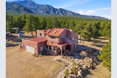 139 Hereford Dr, Rye, CO 81069 - Photo 75