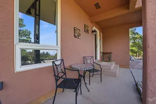 139 Hereford Dr, Rye, CO 81069 - Photo 51