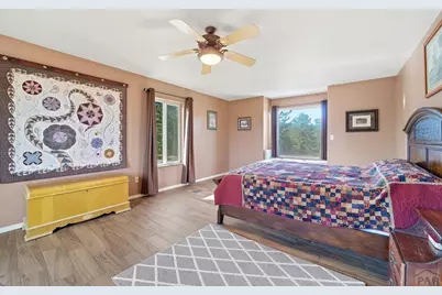 139 Hereford Dr, Rye, CO 81069 - Photo 39