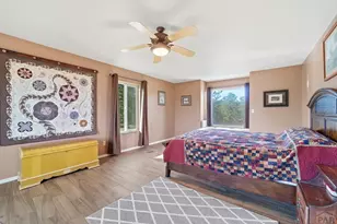 139 Hereford Dr, Rye, CO 81069 - Photo 39