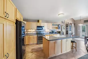 139 Hereford Dr, Rye, CO 81069 - Photo 15