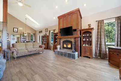 139 Hereford Dr, Rye, CO 81069 - Photo 9