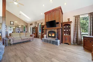 139 Hereford Dr, Rye, CO 81069 - Photo 9