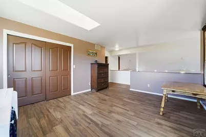 139 Hereford Dr, Rye, CO 81069 - Photo 33