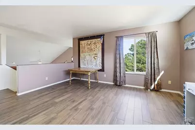 139 Hereford Dr, Rye, CO 81069 - Photo 33