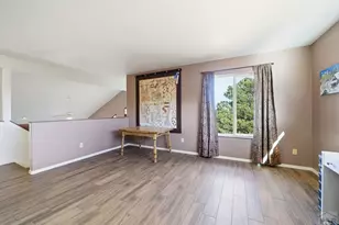 139 Hereford Dr, Rye, CO 81069 - Photo 33