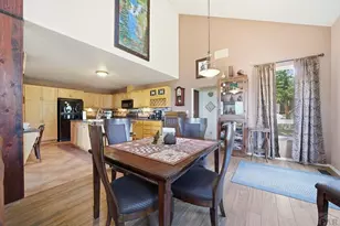 139 Hereford Dr, Rye, CO 81069 - Photo 11