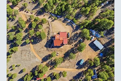 139 Hereford Dr, Rye, CO 81069 - Photo 79