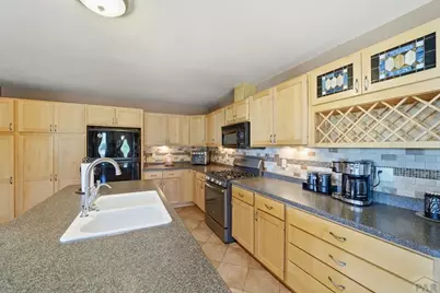 139 Hereford Dr, Rye, CO 81069 - Photo 17