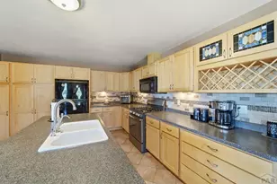 139 Hereford Dr, Rye, CO 81069 - Photo 17