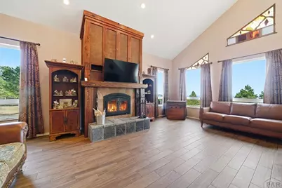 139 Hereford Dr, Rye, CO 81069 - Photo 5