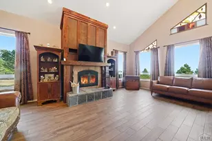 139 Hereford Dr, Rye, CO 81069 - Photo 5